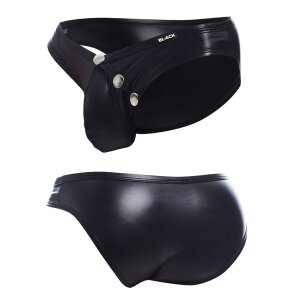 C4M Snap Ergonomic Brief S