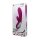 Pretty Love Vibro rabbit Elmer Purple