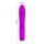Pretty Love Vibro rabbit Elmer Purple