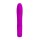 Pretty Love Vibro rabbit Elmer Purple