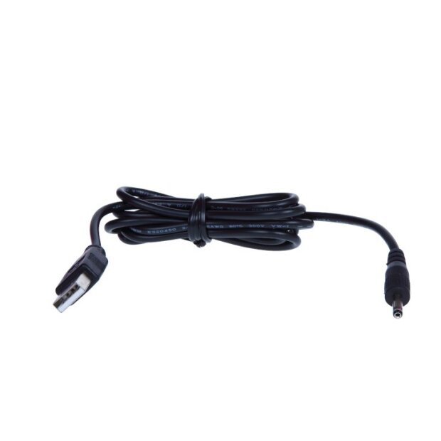 Pretty Love Byron Rabbit Vibrator Lila 25 cm