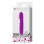 Pretty Love Reuben Vibrator violett