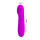Pretty Love Reuben Vibrator violett