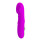 Pretty Love Reuben Vibrator violett