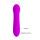 Pretty Love Reuben Vibrator violett