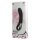 Pretty Love Alston Vibrating Prostate Stimulator Schwarz ⌀ 3,5 cm