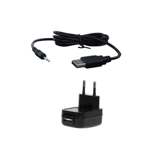 Pretty Love sextoy for couples Love purple