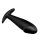 Pretty Love Analplug Penz vibrating 3 cm