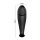 Pretty Love Analplug Penz vibrating 3 cm