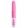 Pretty Love Vibrator Rabbit Steven rotating Pink
