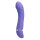 Pretty Love Vibrator Truda G-Punkt Vibrator Lila 19,5 cm