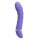 Pretty Love Vibrator Truda G-Punkt Vibrator Lila 19,5 cm