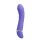 Pretty Love Vibrator Truda G-Punkt Vibrator Lila 19,5 cm