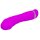 Pretty Love Vibromasseur Truda violet