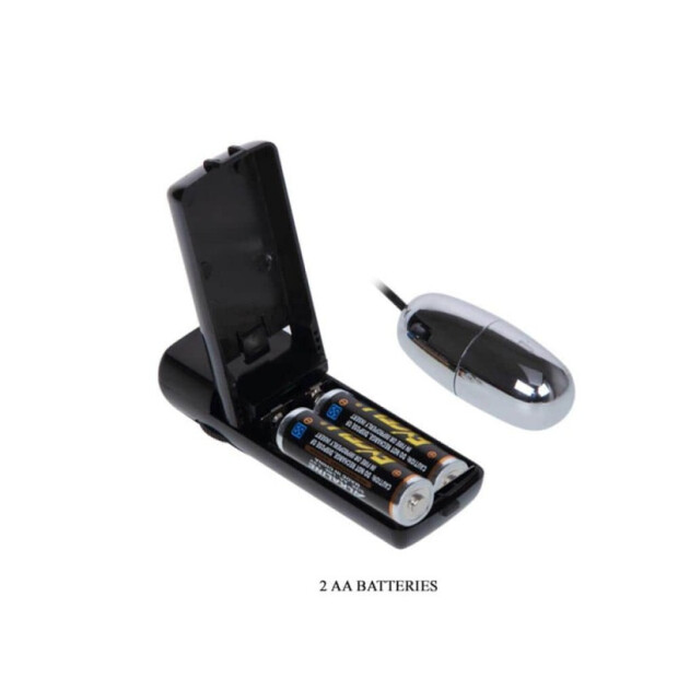 Pretty Love Pompe à pénis vibrante Alexander 24 x 6cm