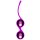 Pretty Love Kegel Balls Tighten Up 1 Violet