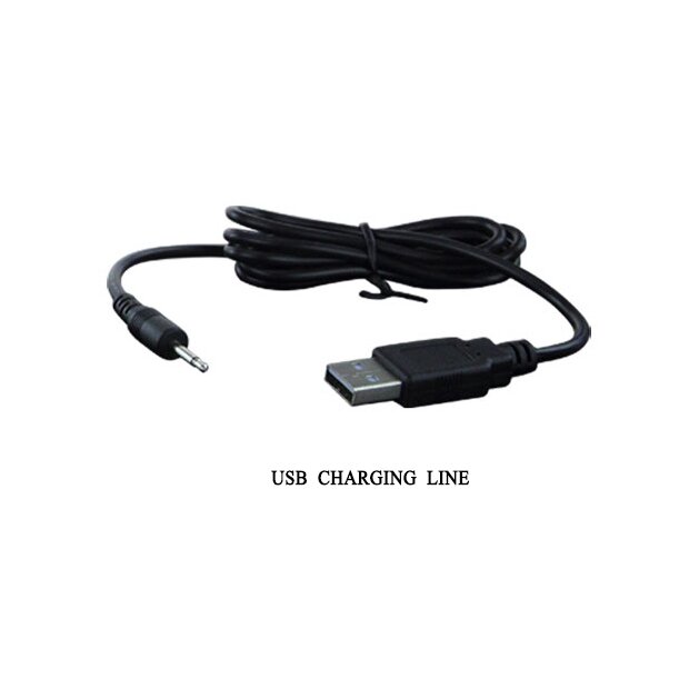 Pretty Love Plug anal vibrant Trigger