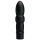 Pretty Love Mini Vibro Wyatt Black
