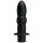 Pretty Love Mini Vibro Wyatt Black