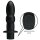 Pretty Love Mini Vibro Wyatt Black
