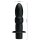 Pretty Love Mini Vibro Wyatt Black