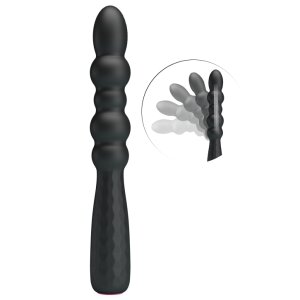 Pretty Love  Stimulateur de prostate Monroe