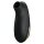 Pretty Love clitoral stimulator with suction function Otis Black