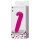 Pretty Love Stimulator Dana Pink