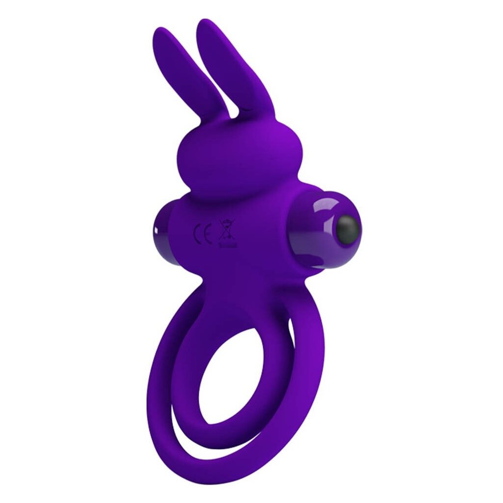 sexspielzeug für tiere Pretty Love - Prescott - Multifunktions-G-Spot-Vibrator 1 St online kaufen main image 0