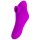 Pretty Love Magic Fish Clitoral Stimulator purple