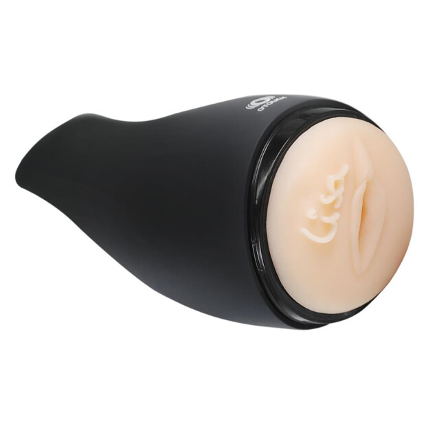 OTOUCH Masturbateur Airturn Design Pussy