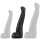 ToppedMonster Dildo Dino Diplo M 25 cm