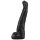 ToppedMonster Dildo Dino Diplo M 25 cm