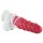 Anal Predator Monster Snur Ejaculator Dildo 15 cm ⌀ 4,6 cm