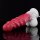 Anal Predator Monster Snur Ejaculator Dildo 15 cm ⌀ 4,6 cm