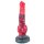 MONSTERED Dragon Kryx Dildo Rot 21 cm