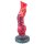 MONSTERED Dragon Kryx Dildo Rot 21 cm