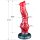 MONSTERED Dragon Kryx Dildo Rot 21 cm