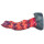 MONSTERED Dragon Arox Dildo Mehrfarbig 18 cm