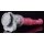 PINKALIEN Monster Stallix Ejaculator Dildo 25 cm