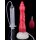 Anal Predator Dildo Monster Finn Ejaculation 20 cm