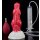 Anal Predator Monster Tilsar Dildo 16 cm