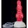 Anal Predator Monster Tilsar Dildo 16 cm