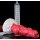 Anal Predator Monster Tilsar Dildo 16 cm