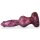 Bad Wolf Dildo monster Bad Wolo 20 cm