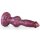 Bad Wolf Dildo monster Bad Wolo 20 cm