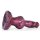 Bad Wolf Dildo monster Bad Wolo 20 cm