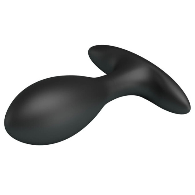 Pretty Love inflatable plug Inflat Shake