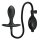 Pretty Love inflatable plug Inflat Shake