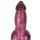 Bad Wolf Dildo Monster Bad Lipo 20 cm